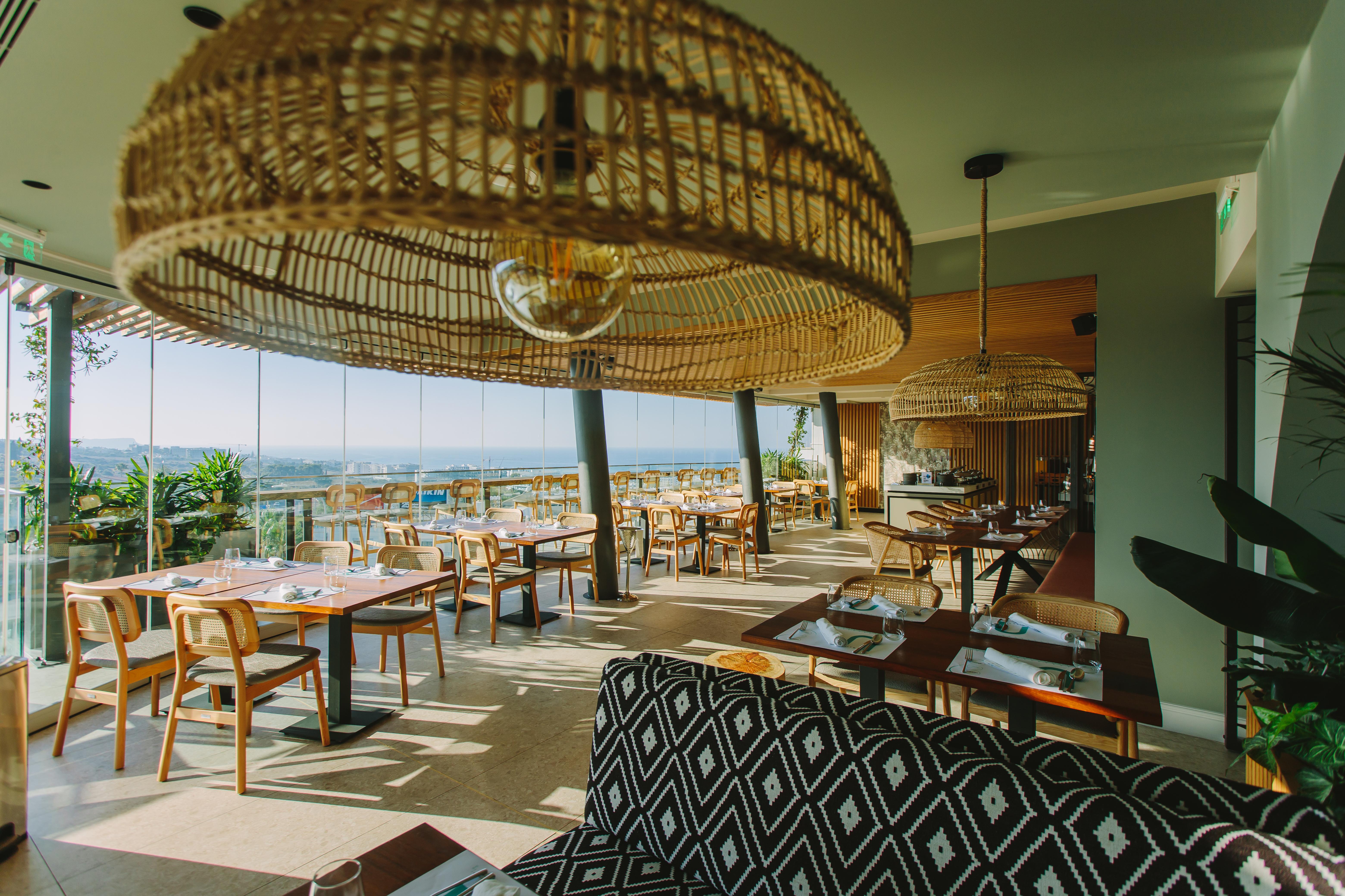 Hotel Napa Suites (Adults Only) Ayia Napa Exteriér fotografie