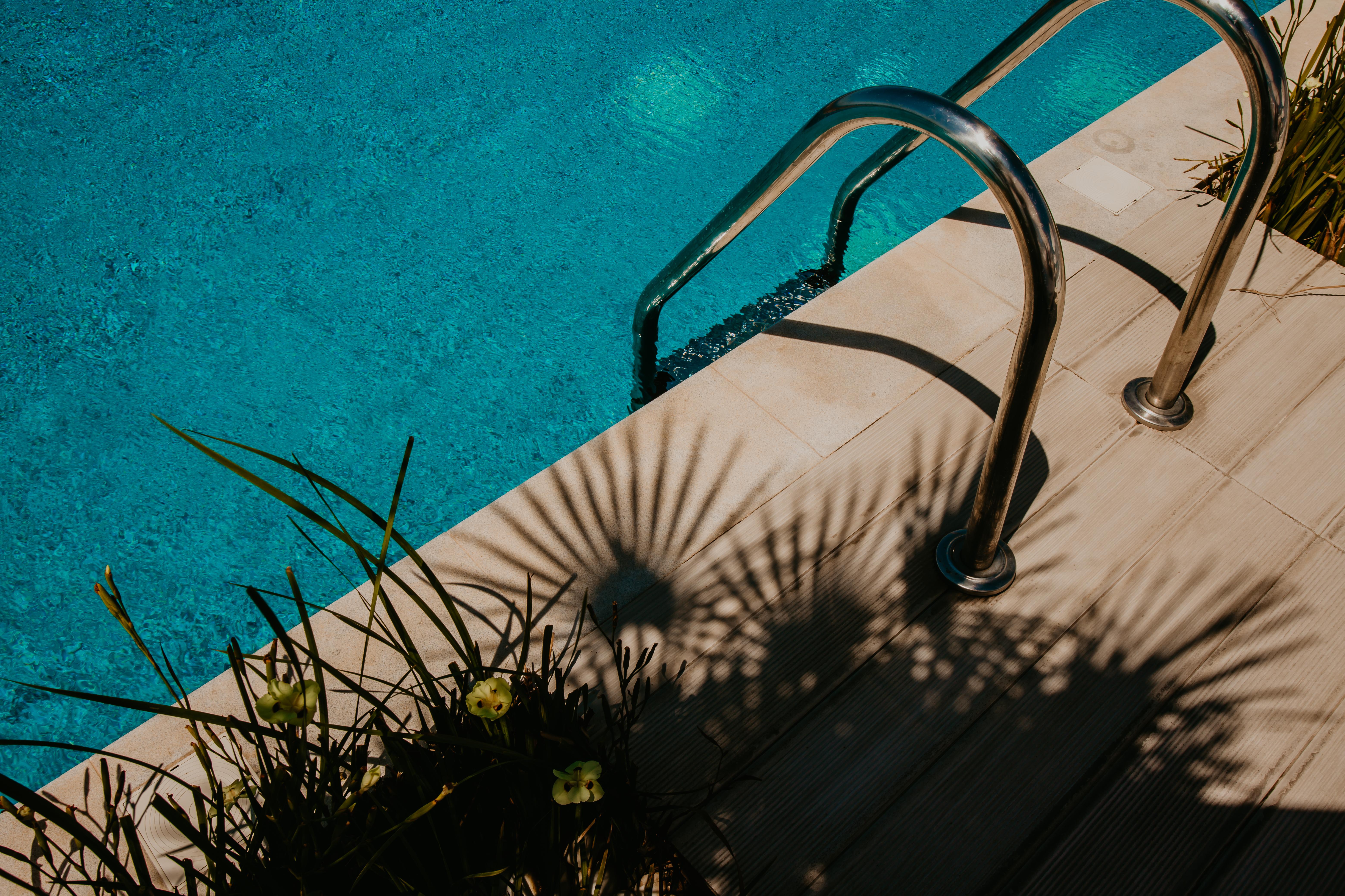 Hotel Napa Suites (Adults Only) Ayia Napa Exteriér fotografie